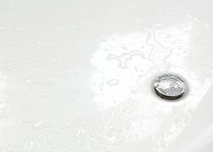pièces de rechanges baignoire
