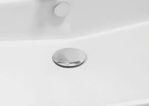 pièces de rechange pour  Lavabo, lave-mains et vasque
