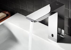 robinetterie-collectivte-point-eau