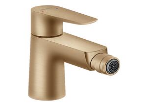 Robinet bidet sélectionné par RICHARDSON