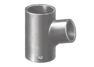 tubes fonte