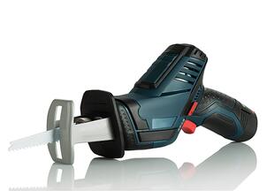 Accessoires de coupe