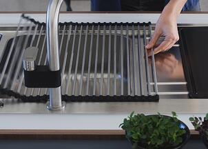 accessoire de cuisine