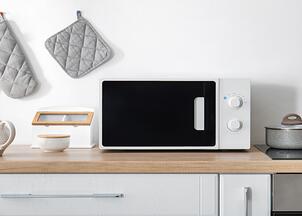 petit électroménager cuisson