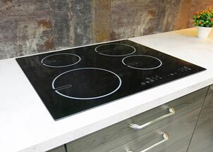 appareil de cuisson cuisine