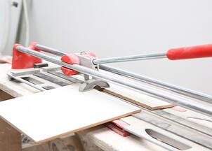 Outils de coupe