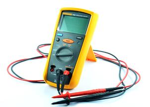 outils de mesure