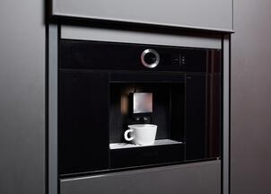 appareil électroménager petit déjeuner