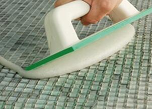 protection du carrelage