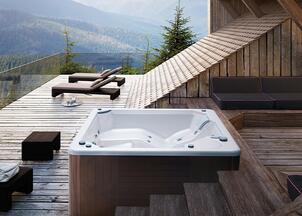 relaxation bien-être spa