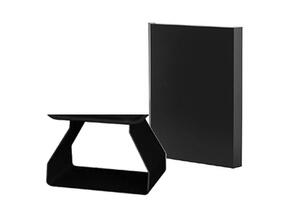 Accessoires poêle à bois ou granulés