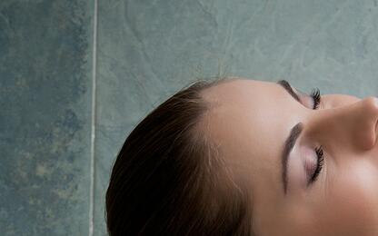 guides-conseils-bien-etre-cabine-hammam-00
