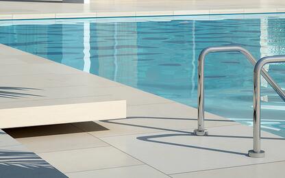 guides-conseils-bien-etre-materiel-piscine-00