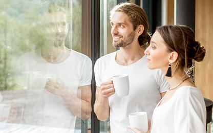 Quel chauffage choisir selon mon logement ?