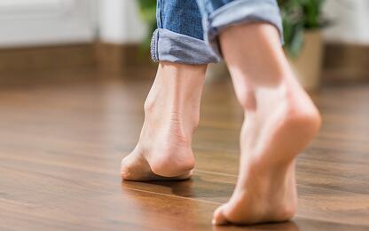 Climatisation - Des innovations pour votre confort thermique