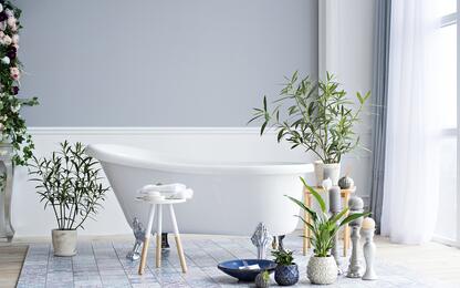 guides-conseils-sdb-6-idées-deco-sdb-00