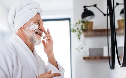 Repenser le réaménagement d'une salle de bains