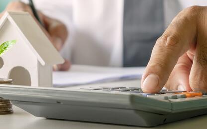 aides fiscales