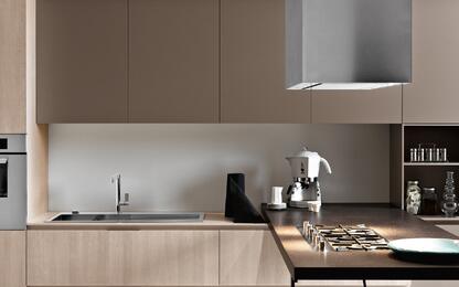 Comment-placer-electromenager-dans-cuisine-2