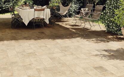 imperméabiliser carrelage extérieur