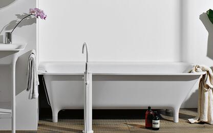 aménager une salle de bains de 6 m²