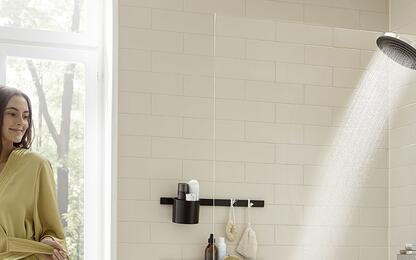 Banniere_Hansgrohe