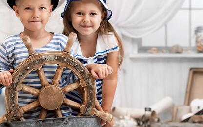 guides-conseils-sbd-amenager-sdb-enfant-00