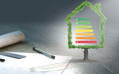 Travaux de rénovation énergétique : quelles aides pour mon projet