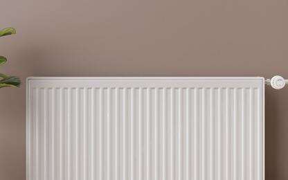 0-guides-et-conseils-chauffage-gaz-ou-electrique