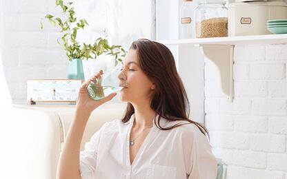 guides-conseils-cuisine-avantages-traitement-eau-00