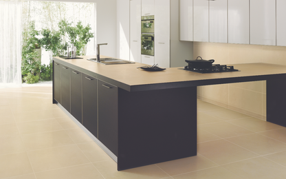 comment_utiliser_la_couleur_noire_dans_la_cuisine_00