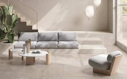 intro-comment_choisir_son_carrelage_pour_l_escalier_00