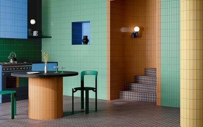 intro-tendances_cuisine_de_la_rentrce_00