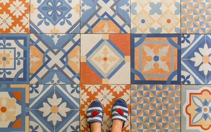 comment_choisir_lepaisseur_de_son_carrelage
