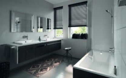 intro_-_quel_meuble_double_vasque_choisir_pour_sa_salle_de_bains