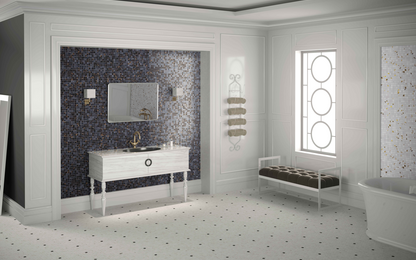 quelles_dimensions_choisir_pour_son_carrelage