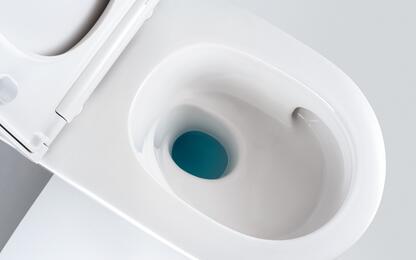 wc_quelles_solutions_pour_un_entretien_facile_et_durable