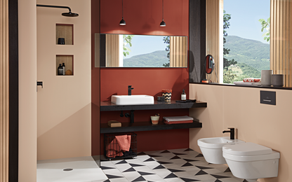 quelles_dimensions_choisir_pour_une_douche