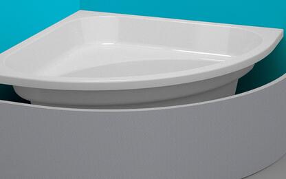 intro-comment-choisir-lhabillage-de-sa-baignoire