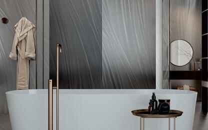 intro-comment-creer-une-salle-de-bains-de-luxe-a-domicile
