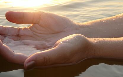 pourquoi_et_comment_traiter_leau_de_puits_et_de_forage