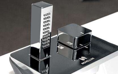 quel-est-lemplacement-ideal-pour-votre-robinet-de-baignoire