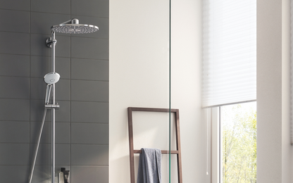 intro-comment-bien-choisir-sa-douchette-de-wc-hygienique