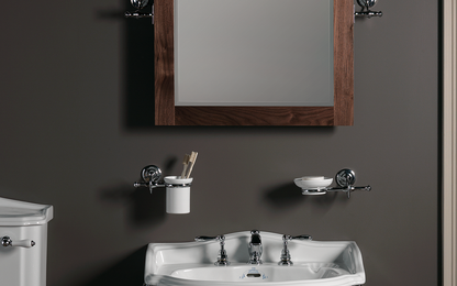 intro-comment-creer-une-salle-de-bains-shabby-chic