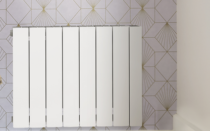 intro-quel-chauffage-pour-une-maison-neuve