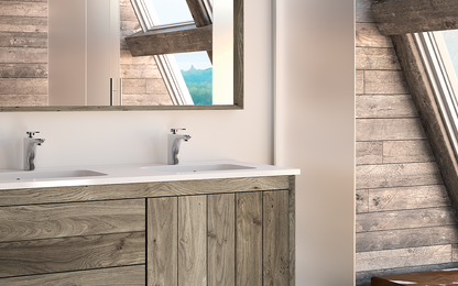 quelle-selection-de-couleurs-pour-une-ambiance-relaxante-dans-une-salle-de-bains
