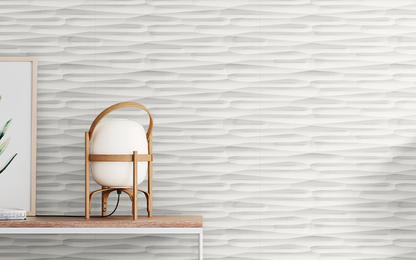 quelles-innovations-technologiques-revolutionnent-le-monde-du-carrelage