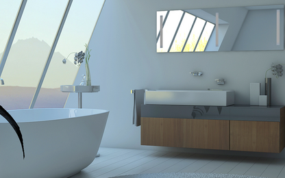 quelles-sont-les-tendances-salle-de-bains-en-2024