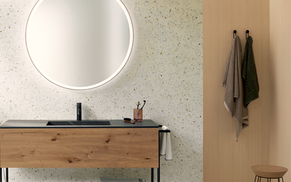 5-conseils-pour-une-salle-de-bains-feng-shui.