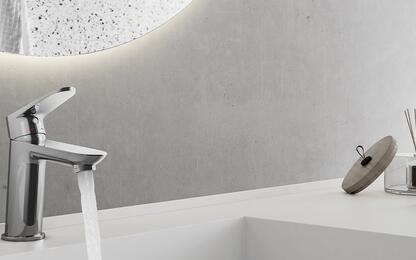 robinetterie_lavabo_design